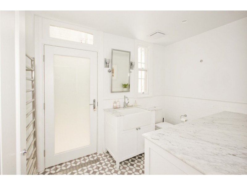 380 Moore Park Road, Paddington NSW 2021