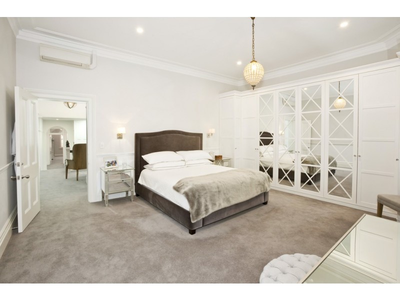 380 Moore Park Road, Paddington NSW 2021