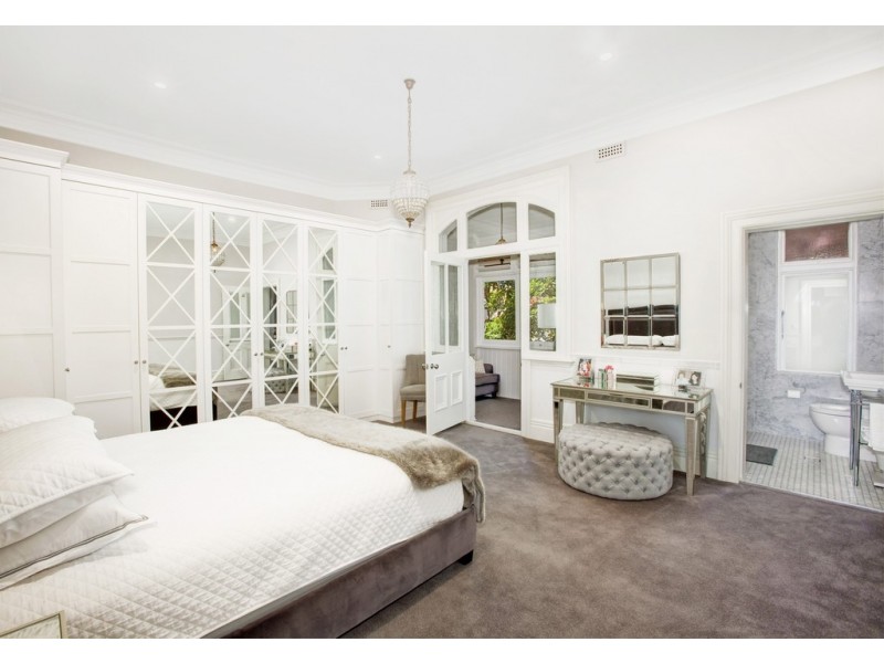 380 Moore Park Road, Paddington NSW 2021