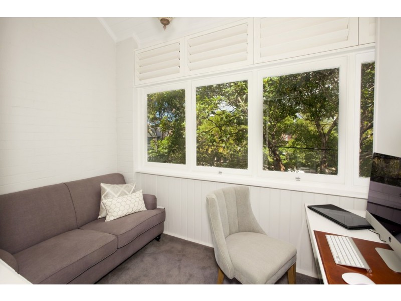 380 Moore Park Road, Paddington NSW 2021