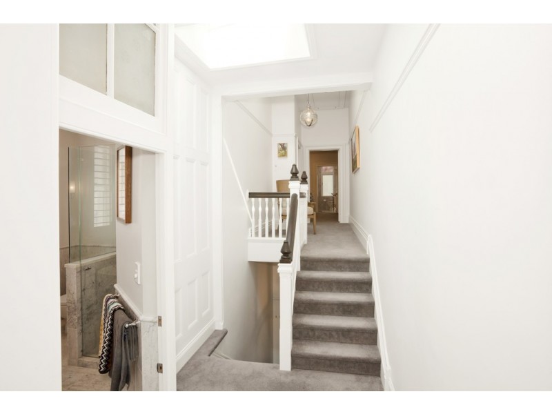 380 Moore Park Road, Paddington NSW 2021