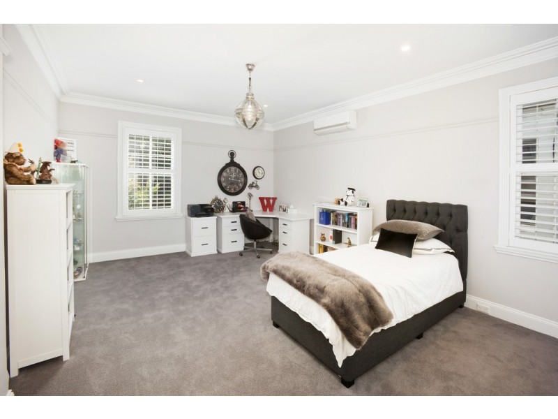 380 Moore Park Road, Paddington NSW 2021