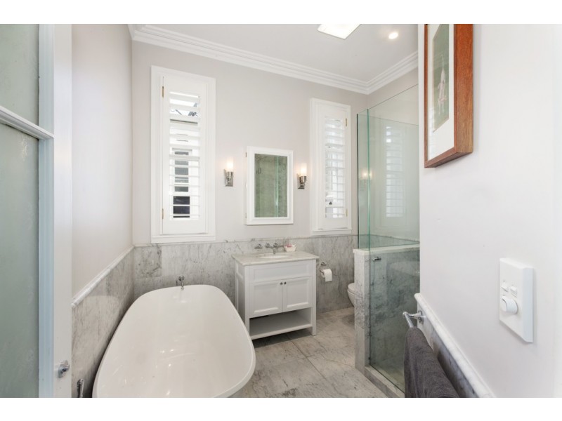 380 Moore Park Road, Paddington NSW 2021