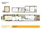 380 Moore Park Road, Paddington NSW 2021 Floorplan