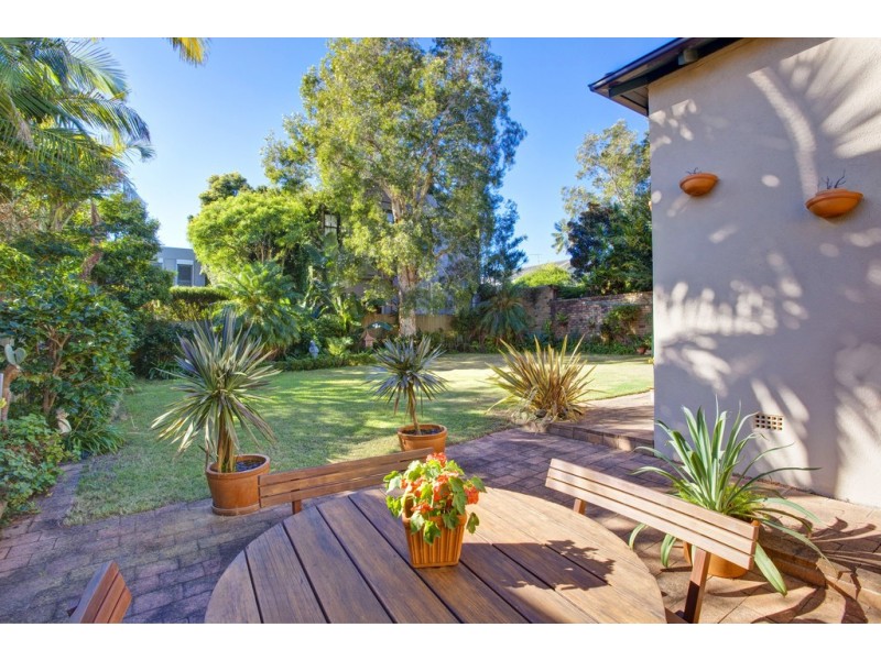 8 Blake Street, Rose Bay NSW 2029