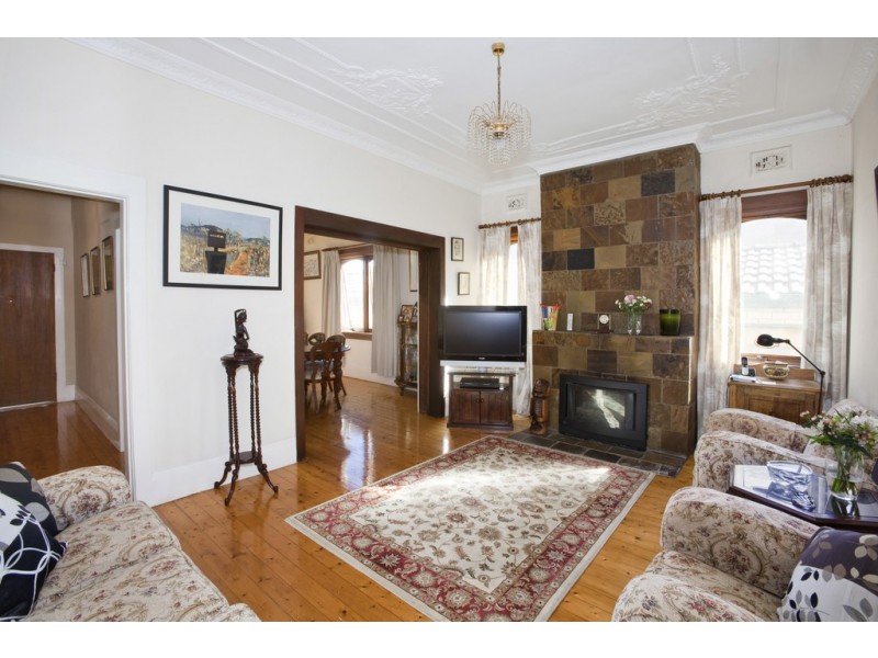 8 Blake Street, Rose Bay NSW 2029