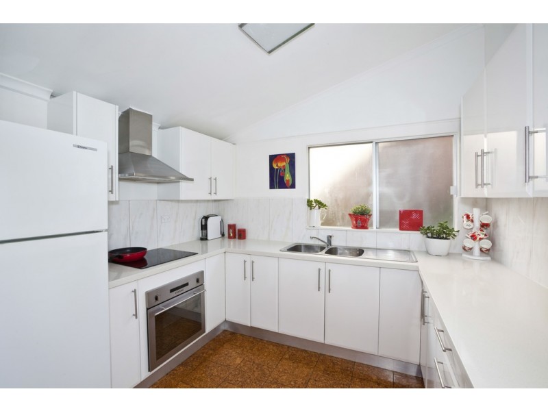 8 Blake Street, Rose Bay NSW 2029