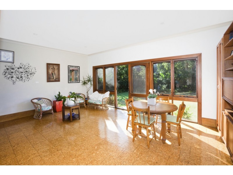 8 Blake Street, Rose Bay NSW 2029