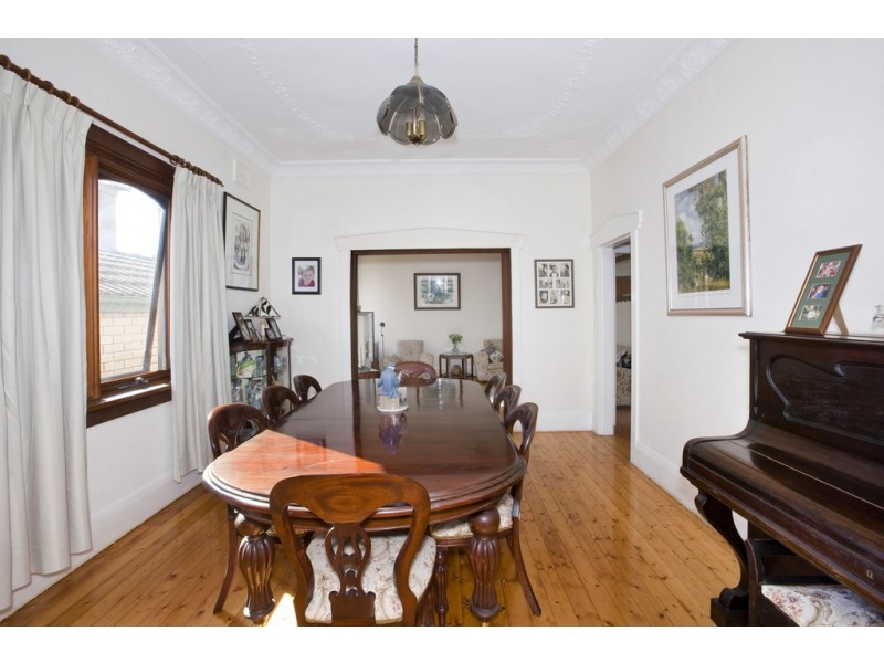 8 Blake Street, Rose Bay NSW 2029