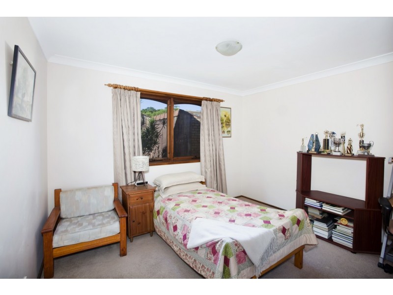 8 Blake Street, Rose Bay NSW 2029