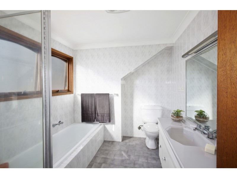 8 Blake Street, Rose Bay NSW 2029