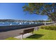 8 Blake Street, Rose Bay NSW 2029
