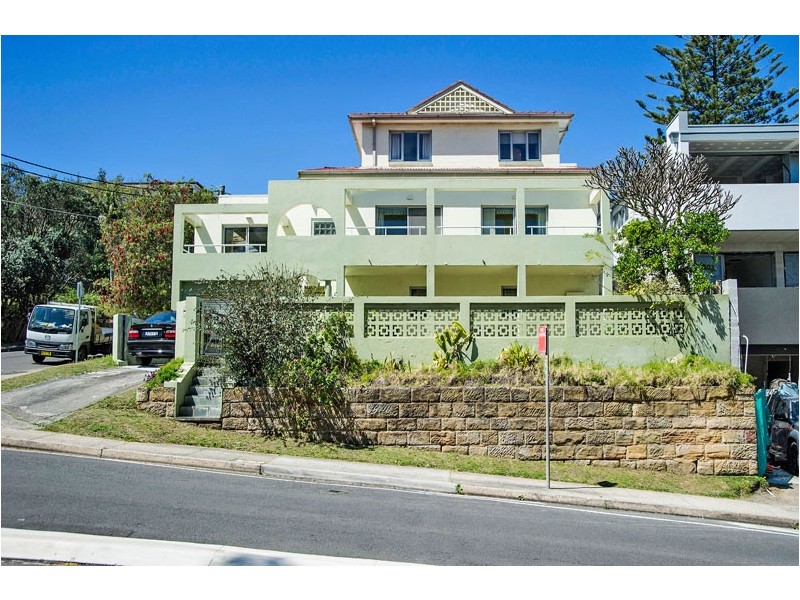 39 Hardy Street, Dover Heights NSW 2030