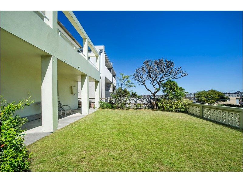 39 Hardy Street, Dover Heights NSW 2030