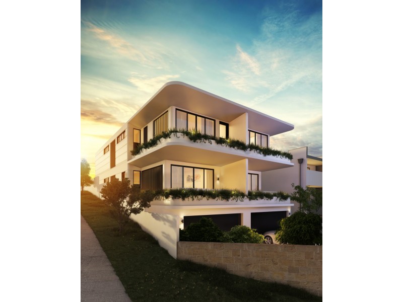 39 Hardy Street, Dover Heights NSW 2030