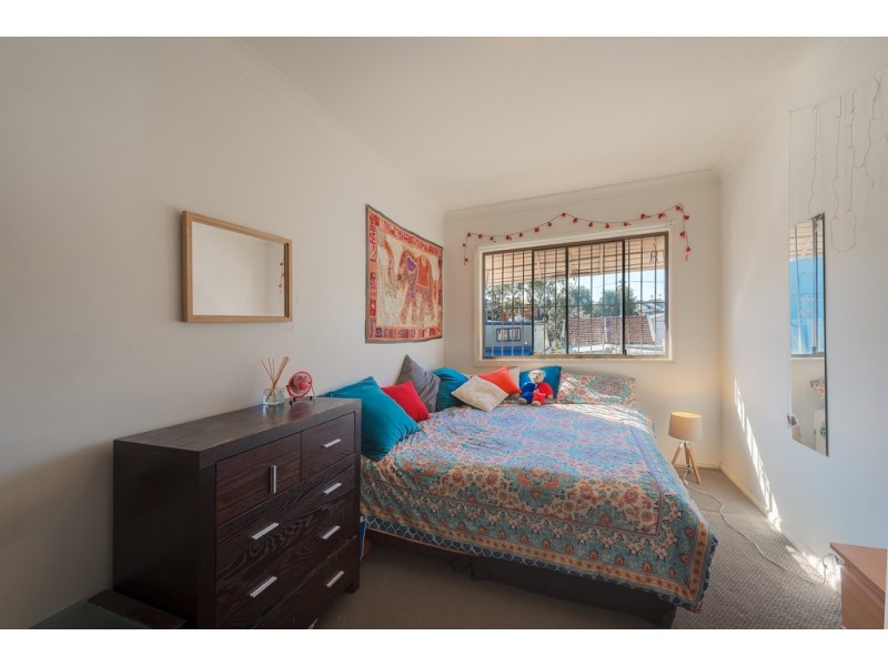 12 Thurlow Street, Redfern NSW 2016