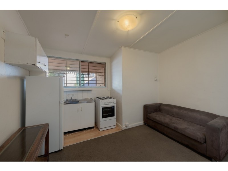 12 Thurlow Street, Redfern NSW 2016