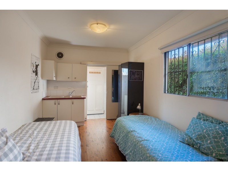 12 Thurlow Street, Redfern NSW 2016