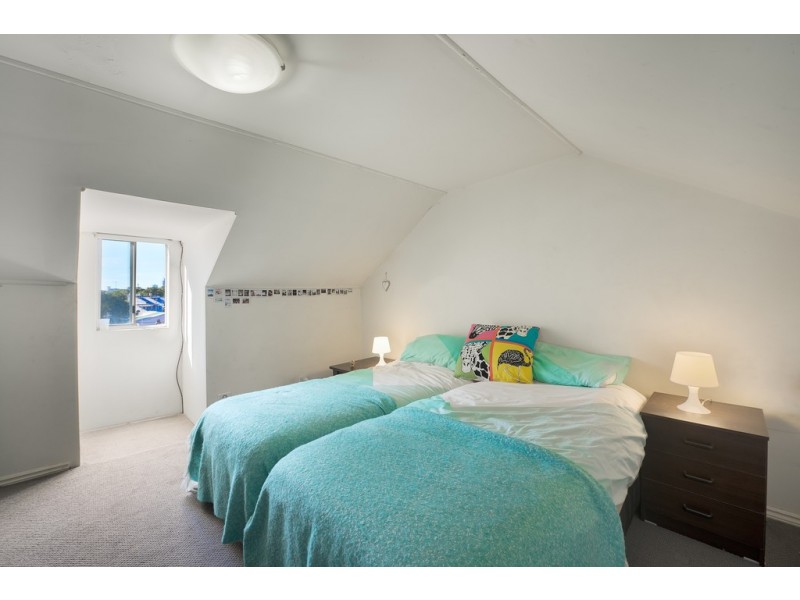 12 Thurlow Street, Redfern NSW 2016