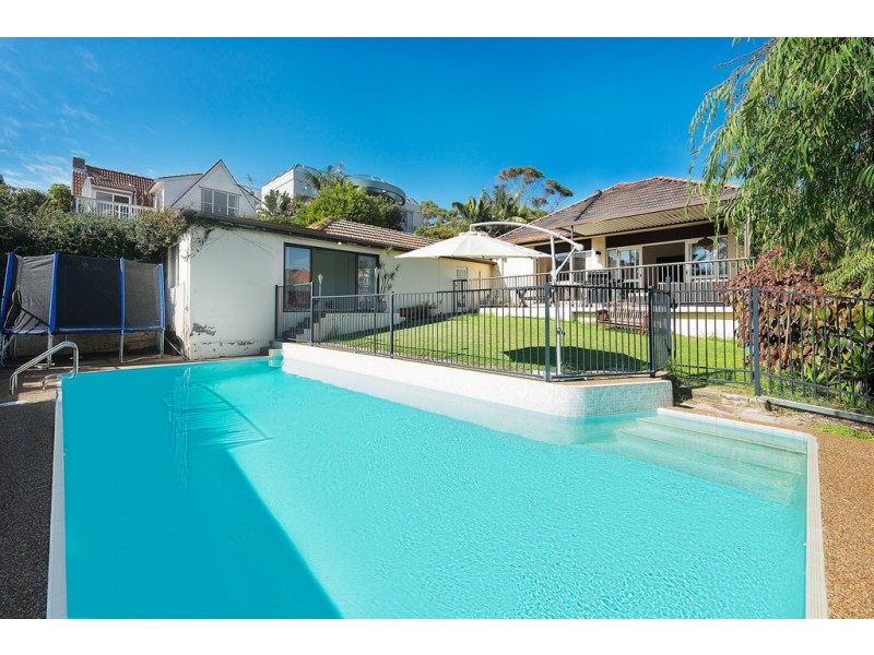 56 Blake Street, Dover Heights NSW 2030