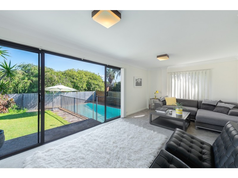 56 Blake Street, Dover Heights NSW 2030