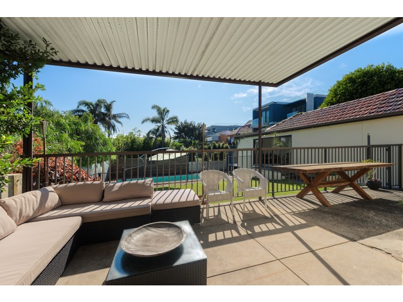 56 Blake Street, Dover Heights NSW 2030