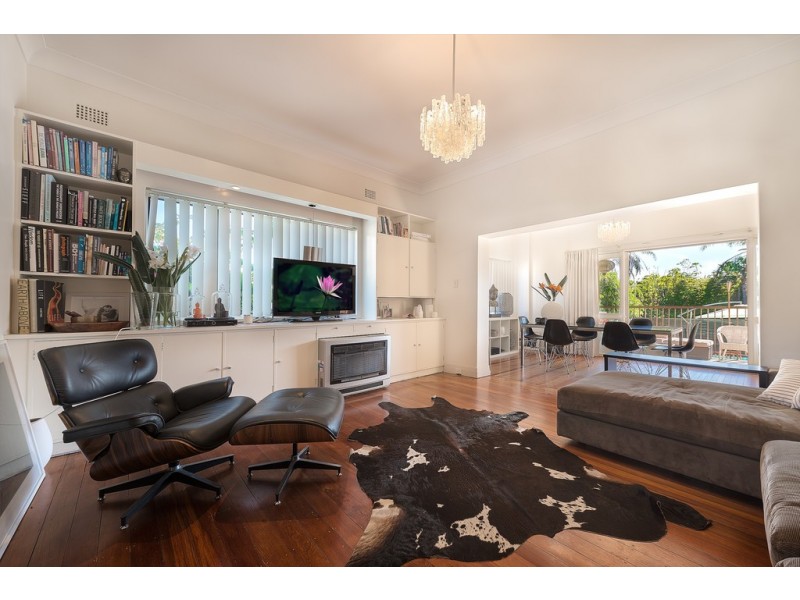 56 Blake Street, Dover Heights NSW 2030