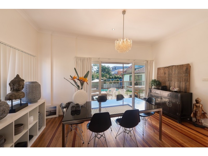 56 Blake Street, Dover Heights NSW 2030