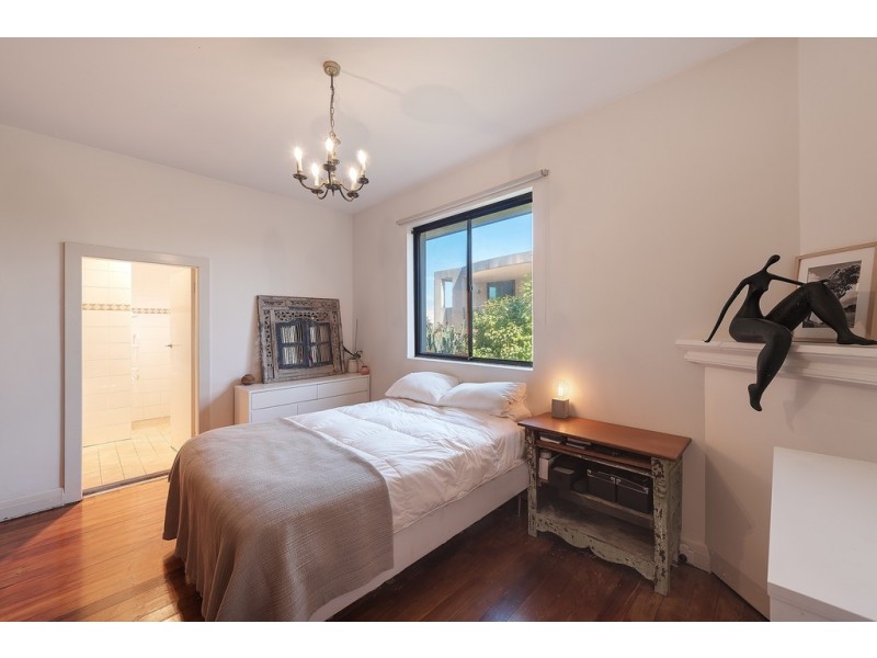 56 Blake Street, Dover Heights NSW 2030