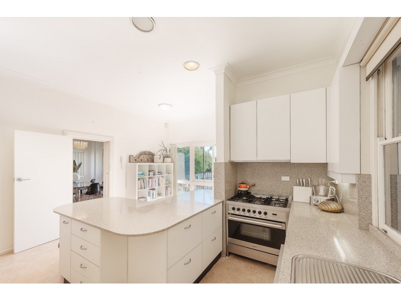 56 Blake Street, Dover Heights NSW 2030