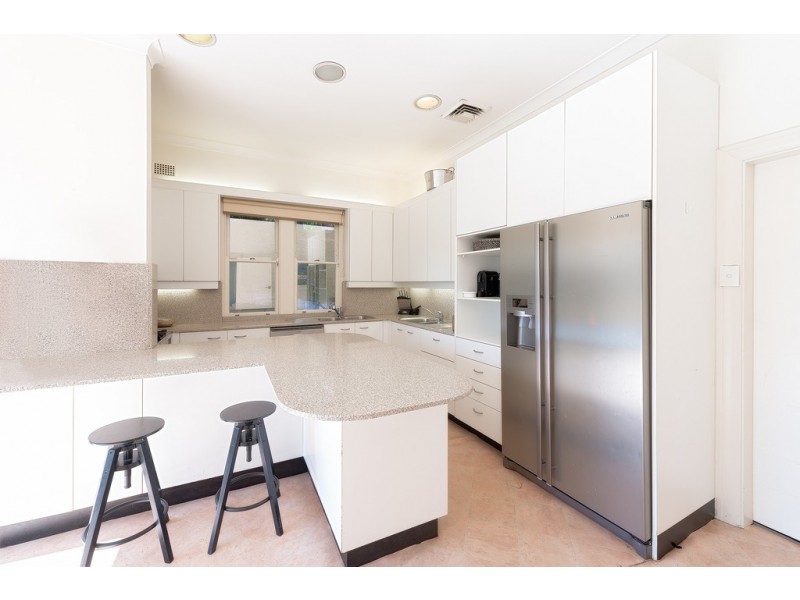 56 Blake Street, Dover Heights NSW 2030