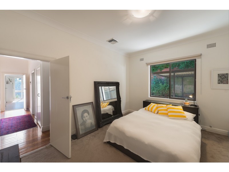 56 Blake Street, Dover Heights NSW 2030