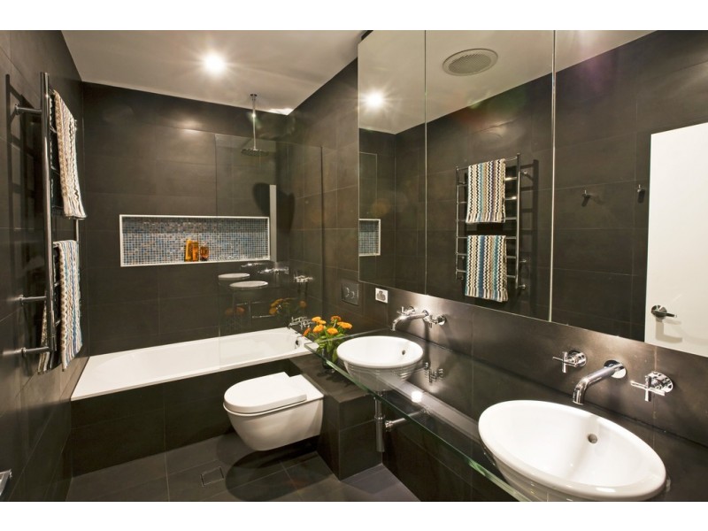 47/67 Cowper Wharf Road, Woolloomooloo NSW 2011