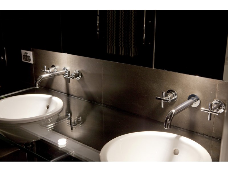 47/67 Cowper Wharf Road, Woolloomooloo NSW 2011