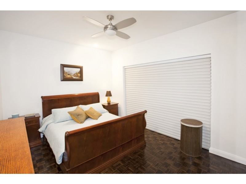 47/67 Cowper Wharf Road, Woolloomooloo NSW 2011