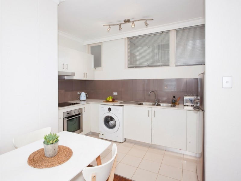 15/32-36 Bellevue Road, Bellevue Hill NSW 2023