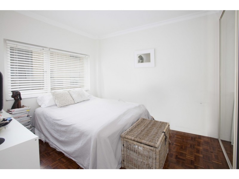 15/32-36 Bellevue Road, Bellevue Hill NSW 2023