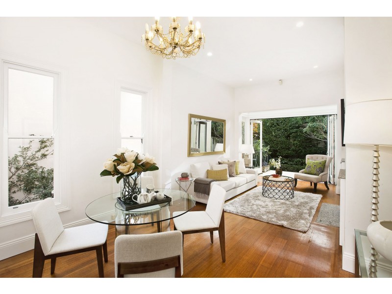 426 Glenmore Road, Edgecliff NSW 2027