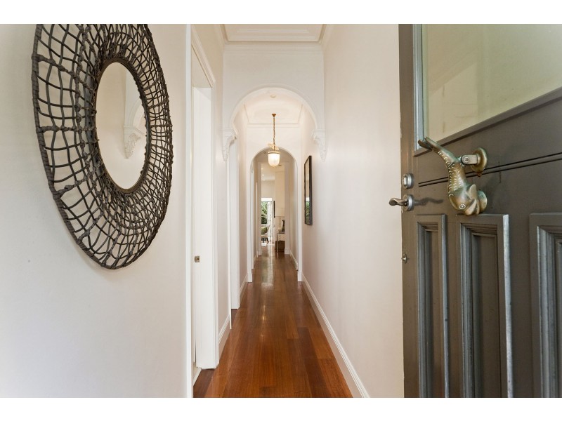 426 Glenmore Road, Edgecliff NSW 2027