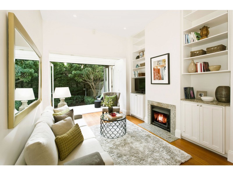 426 Glenmore Road, Edgecliff NSW 2027