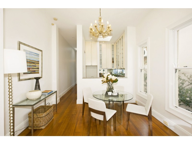 426 Glenmore Road, Edgecliff NSW 2027