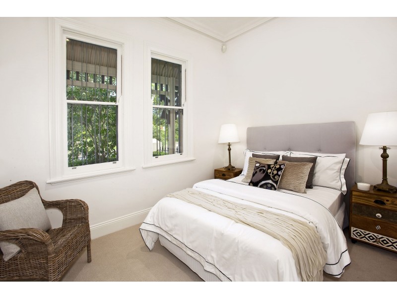 426 Glenmore Road, Edgecliff NSW 2027