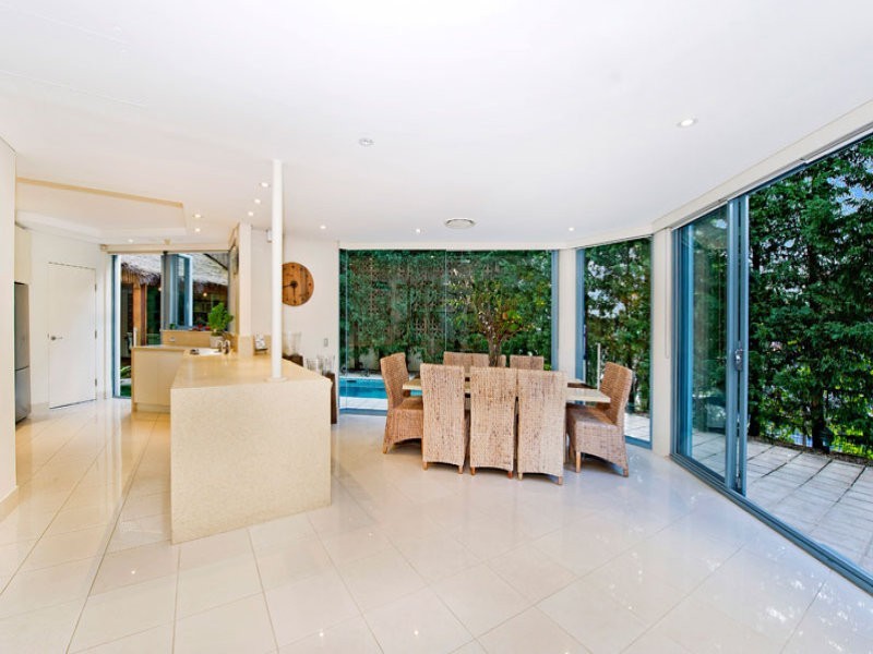 Darling Point NSW 2027