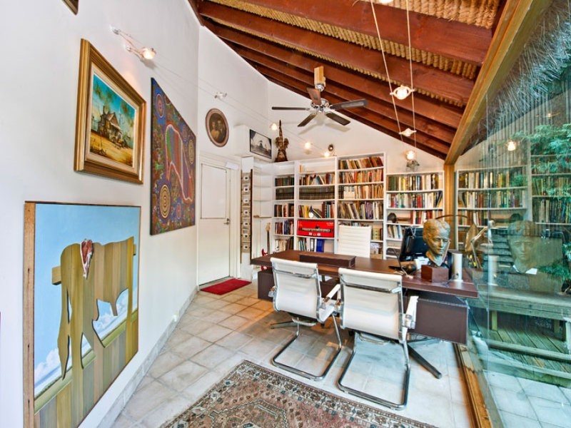 Darling Point NSW 2027