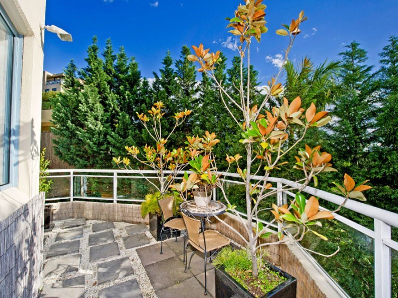 Darling Point NSW 2027