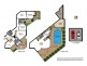 Darling Point NSW 2027 Floorplan