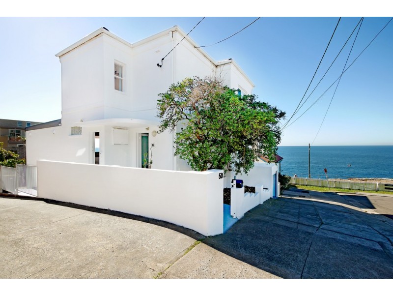 50 Eastern Avenue, Dover Heights NSW 2030