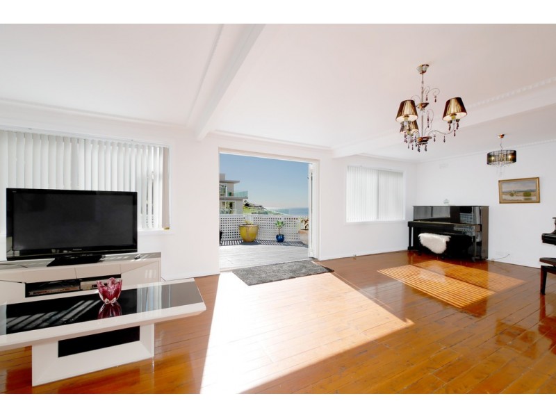 50 Eastern Avenue, Dover Heights NSW 2030