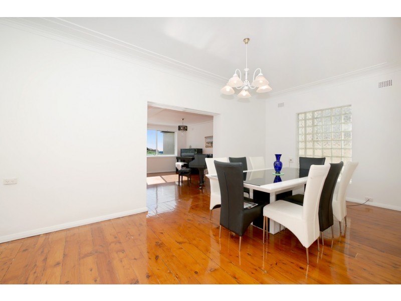 50 Eastern Avenue, Dover Heights NSW 2030