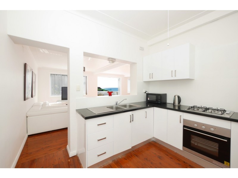 50 Eastern Avenue, Dover Heights NSW 2030